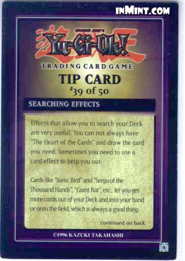 card search yugioh Spell Search by CardPrince on DeviantArt