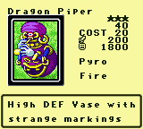 DragonPiper-DDS-EU-VG.png
