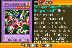 XYDragonCannon-WC6-EN-VG.png