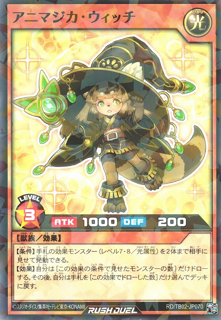 AnimagicaWitch-RDTB02-JP-NPR.png