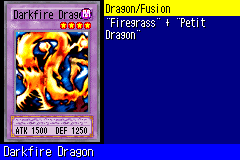 DarkfireDragon-WC4-EN-VG.png
