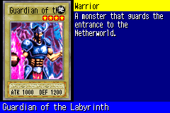 GuardianoftheLabyrinth-WC4-EN-VG.png