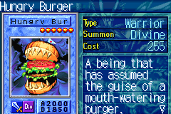 HungryBurger-TSC-EU-VG.png