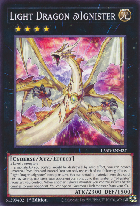 yugioh gold el dorado card list Full set list for Maximum Gold El Dorado is here! There are some solid  reprints in here, especially the Accesscode and Anaconda! What are you  excited for most? #yugioh #yugiohcards #yugiohtcg