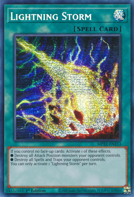 Returning player support: best core cards for a control deck? : r/Yugioh101 Returning player support: best core cards for a control deck? : r/Yugioh101