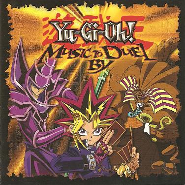 DUELIST CARD ALBUM★YU-GI-OH! Konami YuGiOh 5D's 2010 Duelist Pack Collection Tin with