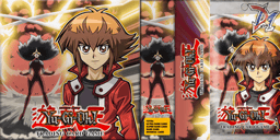 Yu-Gi-Oh! GX Tag Force 3 - Yugipedia - Yu-Gi-Oh! wiki