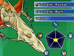 Volcanic Rocket-WC09.png