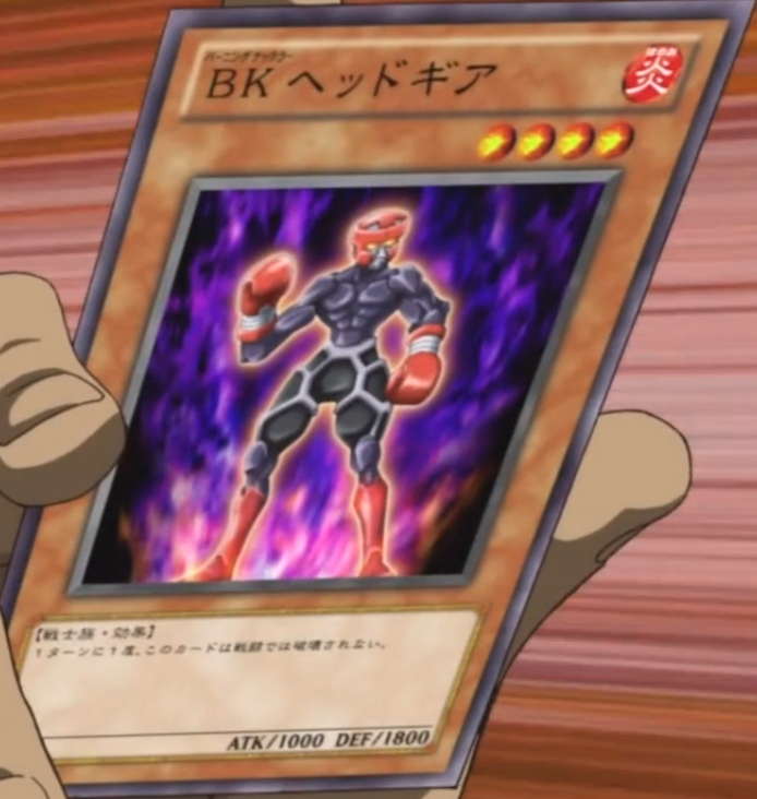 ファイトだポン $_57.JPG?set_id=880000500F