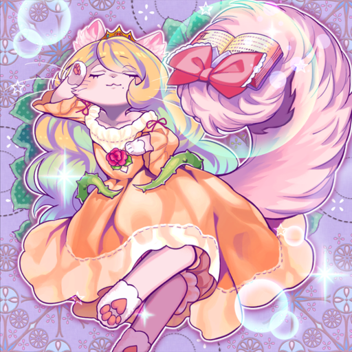 FAIRY TALE リーユウスペシャル FAIRY TALE リーユウスペシャル