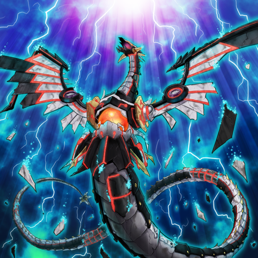 Infinite Impermanence (Duel Links) - Yugipedia