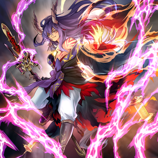 デュエルマスターズ yama Unchained Enma Lord Yama - Yugipedia