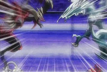 Yu-Gi-Oh! 5D's - Episódio 001, Yu-Gi-Oh! Wiki