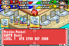 BigKoala-DBT-NA-VG.png