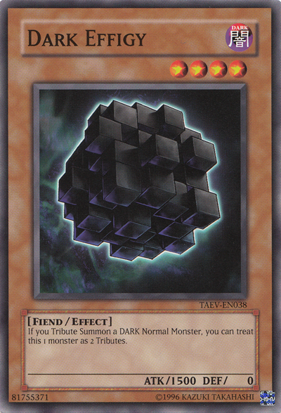 yugioh rock paper scissors card yugioh rock paper scissors card Rock Paper Scissors The Card Game