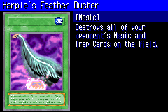 HarpiesFeatherDuster-EDS-NA-VG.png