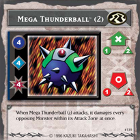 MegaThunderball2Set1-CM-EN.png