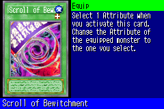 ScrollofBewitchment-WC4-EN-VG.png