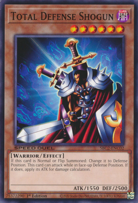 sparks yugioh card Yugioh Sparks LOB-EN055 Single