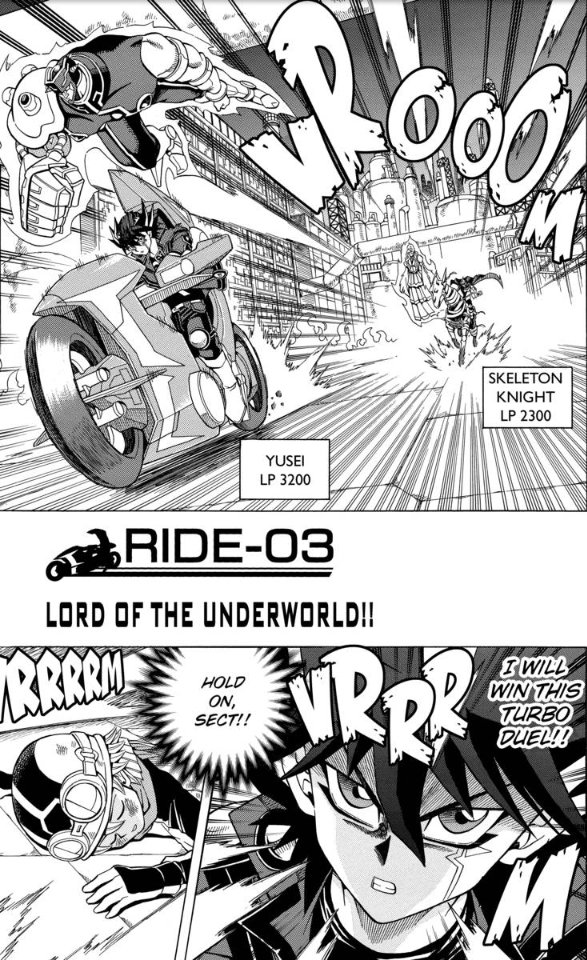 Yu-Gi-Oh! 5D's - Ride 039 - Yugipedia - Yu-Gi-Oh! wiki
