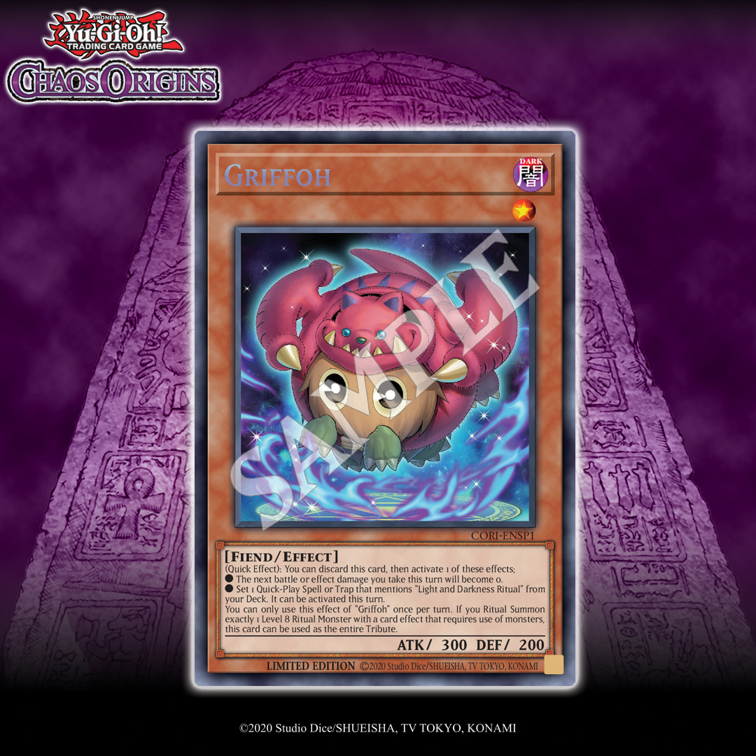 yugioh worldwide edition card packs Category:Yu-Gi-Oh! Worldwide Edition: Stairway to the Destined Duel sets |  Yu-Gi-Oh! Wiki