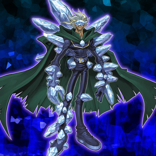 Destiny HERO - Diamond Dude (Master Duel) - Yugipedia - Yu-Gi-Oh! wiki