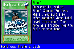 FortressWhalesOath-WC4-EN-VG.png