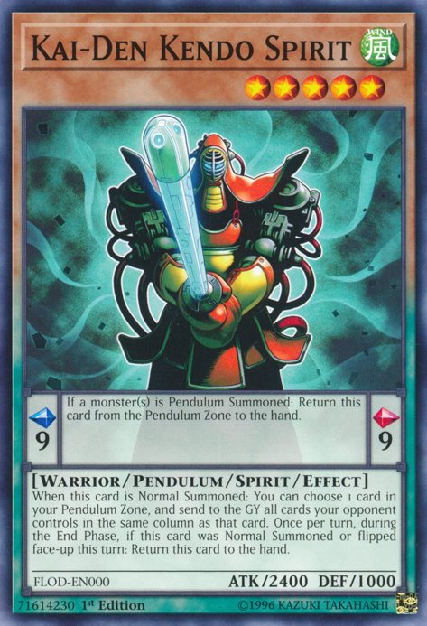 spirit cards yugioh Amazon.com: Yugioh Ultra Rare Card Blue Eyes Spirit Dragon Limited Edition  CT13-EN009 by Yu Gi Oh! : Toys & Games main image 1
