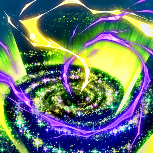 Overlay Network (Duel Links) - Yugipedia Overlay Network (Duel Links) - Yugipedia