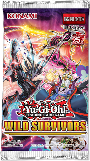 Yu-Gi-Oh! World Championship 2011 - ULTRA EDITION   - The  Independent Video Game Community