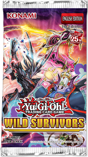 Yu-Gi-Oh! World Championship 2018, Yu-Gi-Oh! Wiki