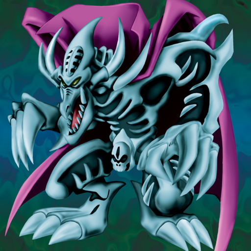 Zera the Mant (Master Duel) - Yugipedia