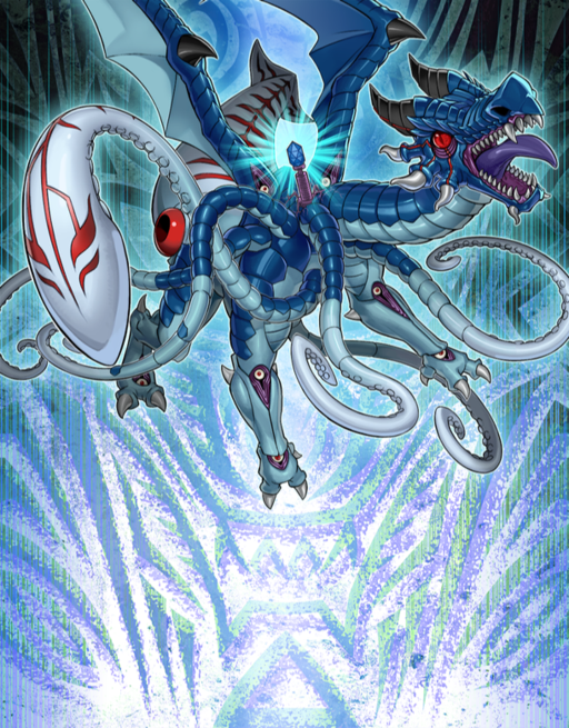 Yu-Gi-Oh! – Amorphage Envy (SHVI-EN027) – Rare – Unlimited Edition – Shining Victories - View #10