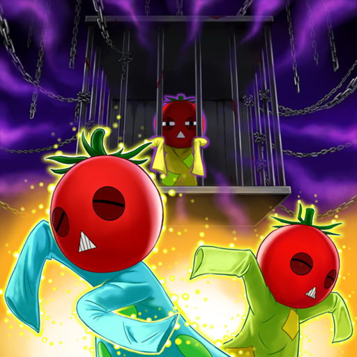 yugioh inmato deck Complete Custom for Yu-Gi-Oh! yugioh tomato cards you may