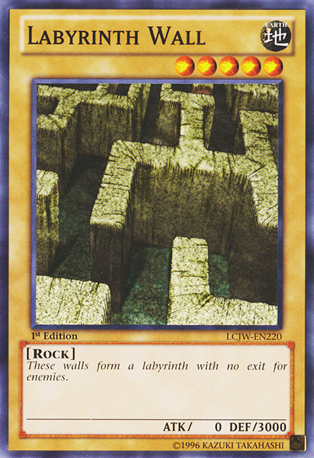 This card had 3000 attack what's the counter play : r/masterduel