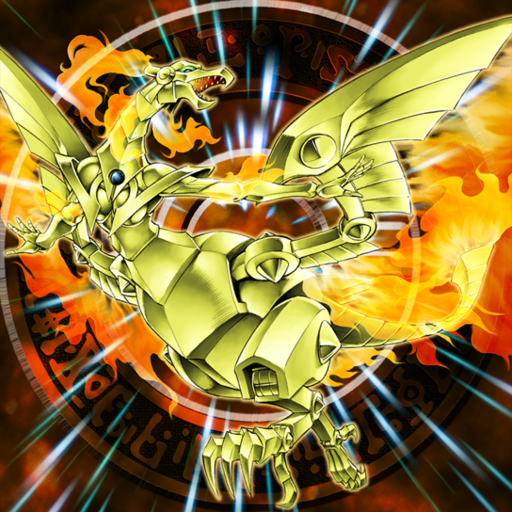 Yu-Gi-Oh! Wiki - Fire King High Avatar Garunix