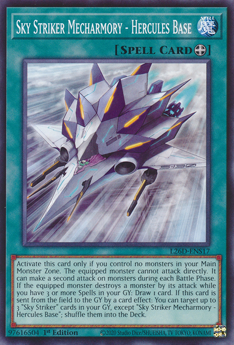 yugioh card size in pixels Diabolos, King of the Abyss [FOTB-EN061] Secret Rare