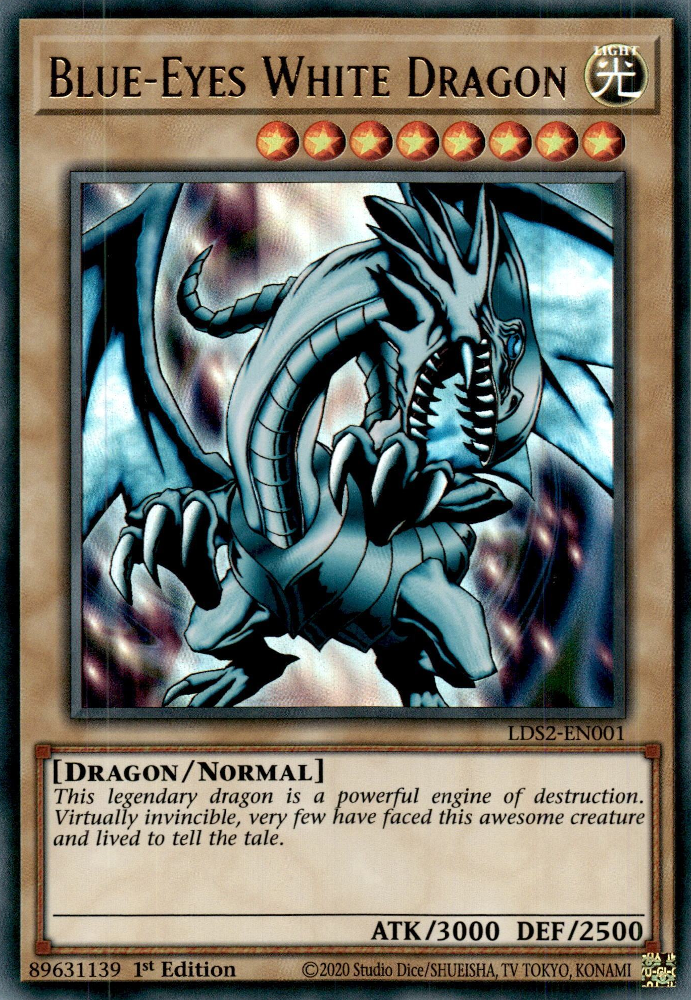 Password Yugipedia Yu Gi Oh Wiki