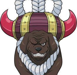 Tannhauser Gate (anime) - Yugipedia - Yu-Gi-Oh! wiki
