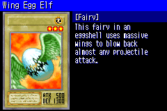 WingEggElf-EDS-NA-VG.png
