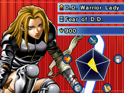 D.D.WarriorLady-WC08.png