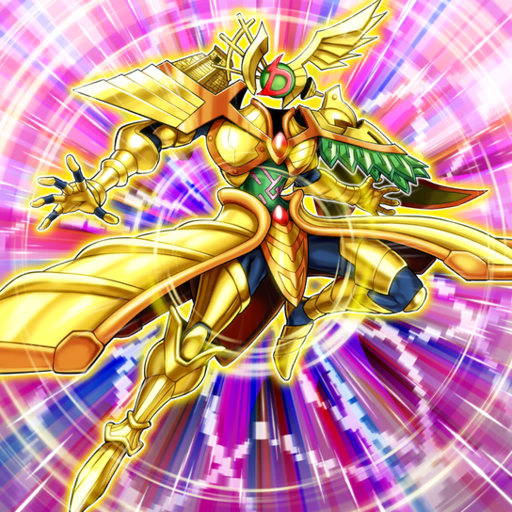 Destiny HERO - Dusktopia (Master Duel) - Yugipedia
