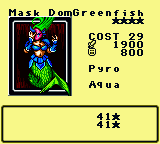 MaskDomGreenfish-DDS-EN-VG.png