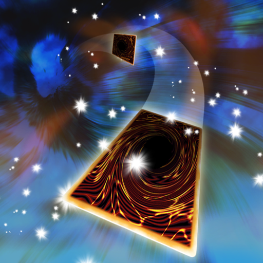 precious cards from beyond yugioh    Konami TCG revealed the exclusive prize card for the Doom of Dimensions Premiere! Event  Secret Rare copy of Jupiter the Power Patron of Destruction Event is happening Sept You can pay 1200 LP Infinite Cards | Yu-Gi-Oh! Wiki