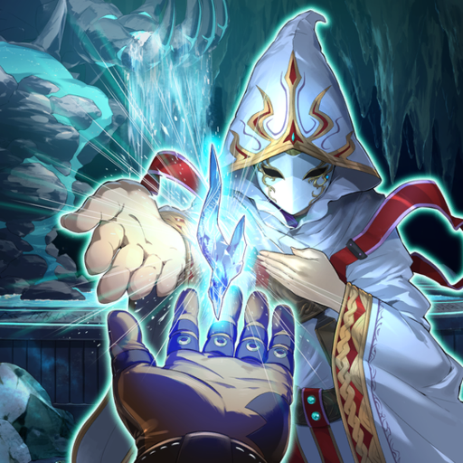 Runick Allure (Master Duel) - Yugipedia