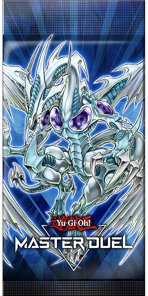 yu gi oh master duel stardust deck Amazon.com: Complete Custom Deck for Yu-Gi-Oh! 5D's main image 1