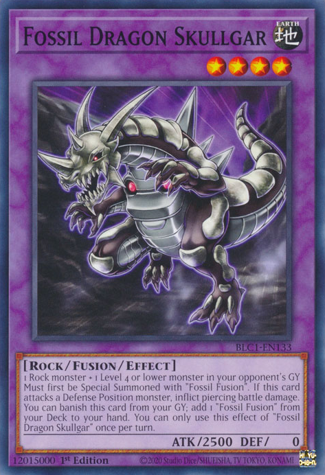 yugioh fossil fusion deck Amazon.com: Complete Custom Deck for Yu-Gi-Oh! GX