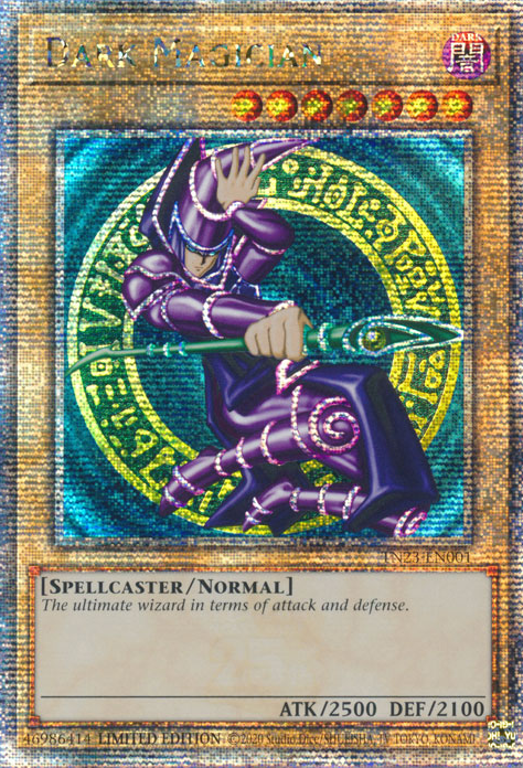 Dark World, Yu-Gi-Oh! Wiki