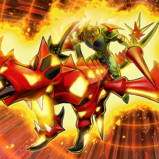 遊戯王 カルテシア　artwork HIGH-RESOLUTION ARTWORK SERIES カルテシア 遊戯王