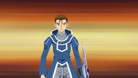 Brown - Yugipedia Brown - Yugipedia